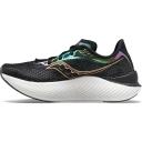 Saucony Endorphin Pro 3 Mens Size 11.5