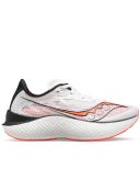 Saucony Endorphin Pro 3 Mens Size 11.5