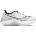Saucony Endorphin Pro 3 Mens Size 11.5