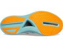 Saucony Endorphin Pro 3 Mens Size 11.5