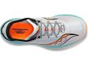 Saucony Endorphin Pro 3 Mens Size 11.5