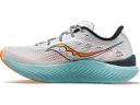 Saucony Endorphin Pro 3 Mens Size 11.5