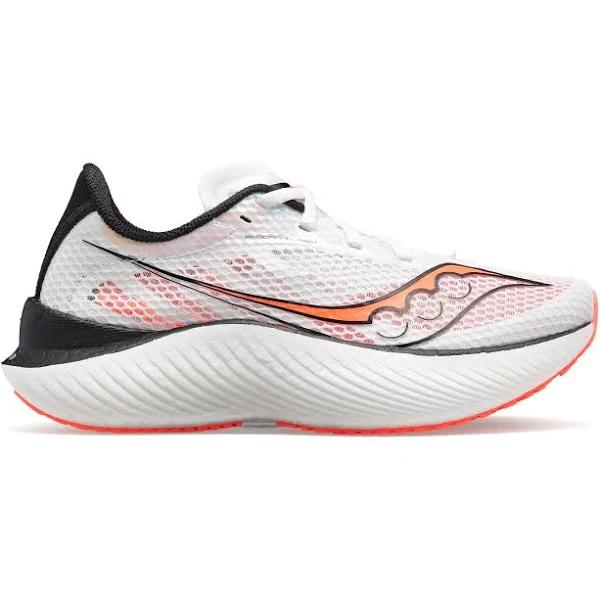 Saucony Endorphin Pro 3 Mens Size 11.5