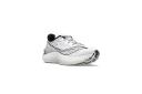 Saucony Endorphin Pro 3 Mens Size 12