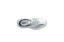 Saucony Endorphin Pro 3 Mens Size 12