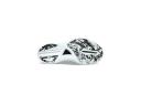 Saucony Endorphin Pro 3 Mens Size 12
