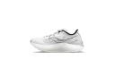Saucony Endorphin Pro 3 Mens Size 12