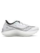 Saucony Endorphin Pro 3 Mens Size 12