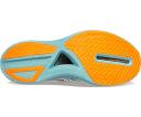 Saucony Endorphin Pro 3 Mens Size 13