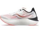 Saucony Endorphin Pro 3 Mens Size 13