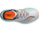 Saucony Endorphin Pro 3 Mens Size 13