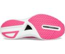 Saucony Endorphin Pro 3 Mens Size 13