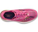 Saucony Endorphin Pro 3 Mens Size 13