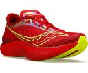 Saucony Endorphin Pro 3 Mens Size 13