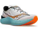 Saucony Endorphin Pro 3 Mens Size 13