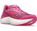 Saucony Endorphin Pro 3 Mens Size 13