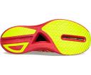 Saucony Endorphin Pro 3 Mens Size 13