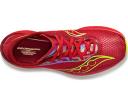 Saucony Endorphin Pro 3 Mens Size 13