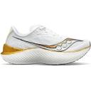 Saucony Endorphin Pro 3 Prospect Quartz (Women's)