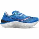 Saucony Endorphin Pro 3 Prospect Quartz (Women's)