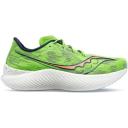 Saucony Endorphin Pro 3 Prospect Quartz (Women's)