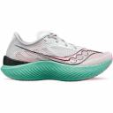 Saucony Endorphin Pro 3 Prospect Quartz (Women's)