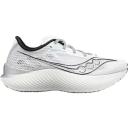 Saucony Endorphin Pro 3 Prospect Quartz (Women's)