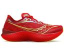 Saucony Endorphin Pro 3 Red Poppy