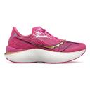 Saucony Endorphin Pro 3 Running Shoes Green EU 38 Woman S10755-35-7.0