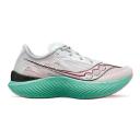 Saucony Endorphin Pro 3 Running Shoes Green EU 38 Woman S10755-35-7.0