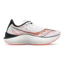 Saucony Endorphin Pro 3 Running Shoes Green EU 38 Woman S10755-35-7.0