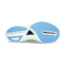 Saucony Endorphin Pro 3 Running Shoes Green EU 38 Woman S10755-35-7.0