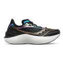 Saucony Endorphin Pro 3 Running Shoes Green EU 38 Woman S10755-35-7.0