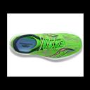 Saucony Endorphin Pro 3 Running Shoes Green EU 38 Woman S10755-35-7.0