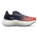 Saucony Endorphin Pro 3 Running Shoes Green EU 38 Woman S10755-35-7.0