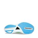 Saucony Endorphin Pro 3 Running Shoes Green EU 40 1/2 Man S20755-35-7.5
