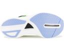 Saucony Endorphin Pro 3 Running Shoes Green EU 40 1/2 Man S20755-35-7.5