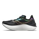 Saucony Endorphin Pro 3 Running Shoes Green EU 41 Man S20755-35-8.0