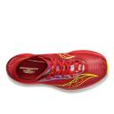 Saucony Endorphin Pro 3 Running Shoes Green EU 41 Man S20755-35-8.0