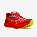 Saucony Endorphin Pro 3 Running Shoes Green EU 42 Man S20755-35-8.5