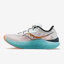 Saucony Endorphin Pro 3 Running Shoes Green EU 42 Man S20755-35-8.5