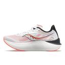 Saucony Endorphin Pro 3 Running Shoes Green EU 42 Man S20755-35-8.5