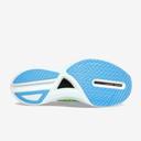 Saucony Endorphin Pro 3 Running Shoes Green EU 42 Man S20755-35-8.5