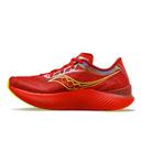 Saucony Endorphin Pro 3 Running Shoes Green EU 42 Man S20755-35-8.5