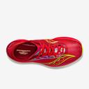 Saucony Endorphin Pro 3 Running Shoes Green EU 42 Man S20755-35-8.5