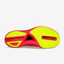 Saucony Endorphin Pro 3 Running Shoes Green EU 42 Man S20755-35-8.5