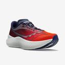 Saucony Endorphin Pro 3 Running Shoes Green EU 42 Man S20755-35-8.5