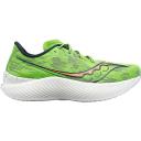 Saucony Endorphin Pro 3 Running Shoes Green EU 46 Man S20755-35-11.5