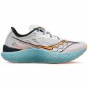 Saucony Endorphin Pro 3 Running Shoes Grey EU 40 Man S20755-25-7.0