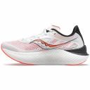 Saucony Endorphin Pro 3 Running Shoes Grey EU 40 Man S20755-25-7.0